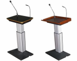 Hot Sell smart Lectern